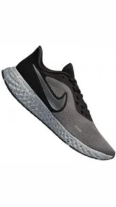 Saindo por R$ 195,49: Tênis Nike Revolution 5 PRM - Masculino - R$195 | Pelando