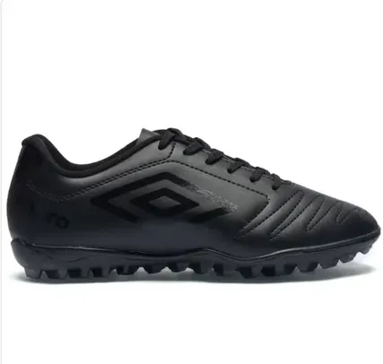 Chuteira Society Umbro Class TF - Adulto