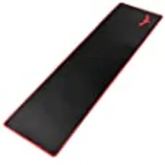 Mouse Pad Professional Gaming, Havit, HV-MP830, 30x90 cm