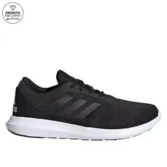 Tênis Adidas Coreracer Feminino (Tam 34)