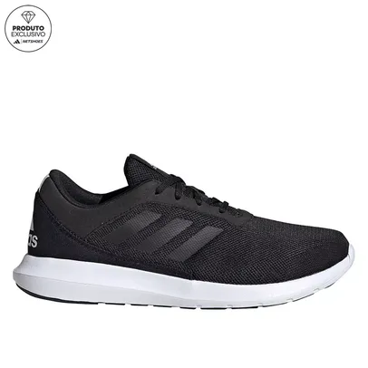 Tênis Adidas Coreracer Feminino (Tam 34)