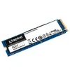 Imagem do produto Ssd Kingston - 500Gb NV2, M.2 2280 PCIe, Nvme - SNV2S/500G