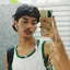 user profile picture GabrielMarques5659