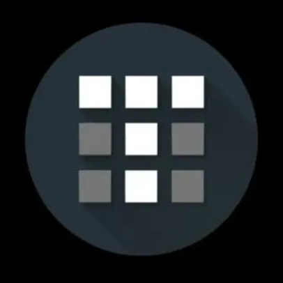 [App Grátis] Tiles