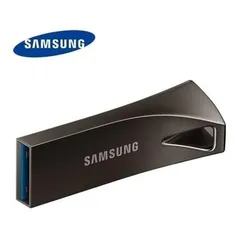 Pen Drive 2TB Samsung | R$190