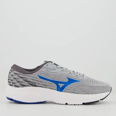 Tênis Mizuno Goya Masculino