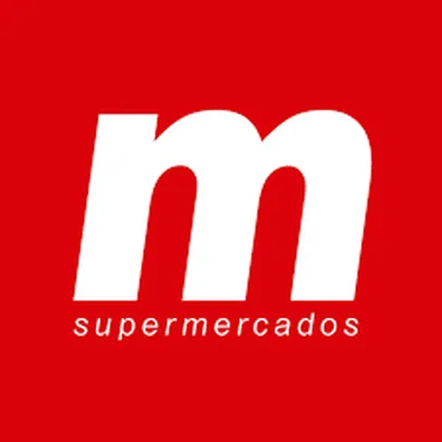 10% OFF na Primeira Compra com cupom - Supermercado Mambo