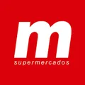 Logo Supermercado Mambo