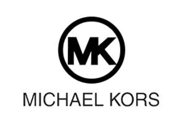Ganhe brinde Michael Kors em compras da marca a partir de R$199