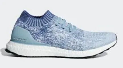 TÊNIS ULTRABOOST UNCAGED de R$ 799,99 por 384,99