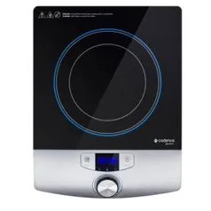 Cooktop cadence - R$159