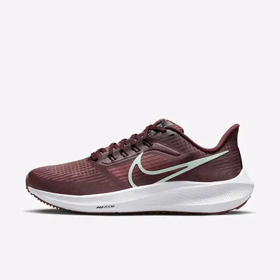 Tênis Nike Air Zoom Pegasus 39 Feminino