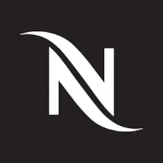 [Nespresso] R$ 50 OFF em pedidos mínimos de 30 Capsulas