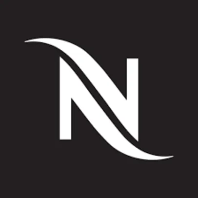 [Nespresso] R$ 50 OFF em pedidos mínimos de 30 Capsulas