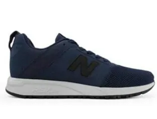 [PRIME] Tênis masculino New balance RevLite 24 | R$ 170