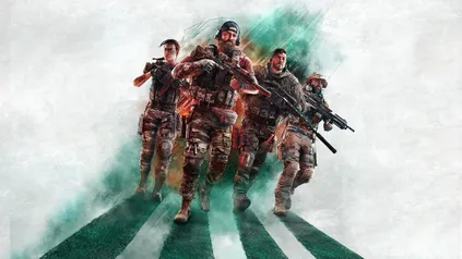 Ghost Recon Breakpoint - PS4 - Gratuito na PSN