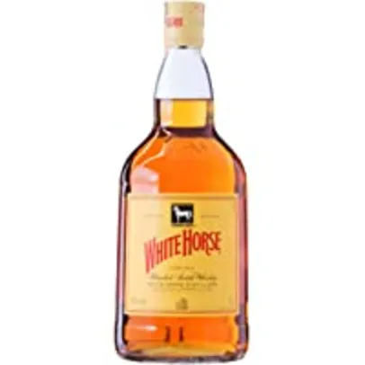 Whisky White Horse 1L