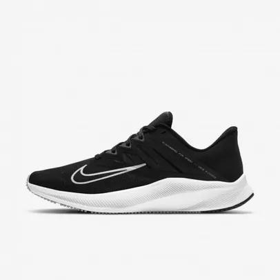 Tênis Nike Quest 3 Masculino | Nike.com