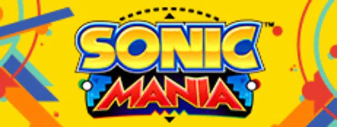 Sonic Mania | Steam