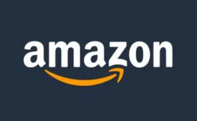 [PRIME] SEMANA DO CONSUMIDOR - AMAZON | DE 08 A 15 DE MARÇO