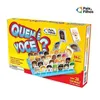 Product image Jogo Quem É Você Pais & Filhos