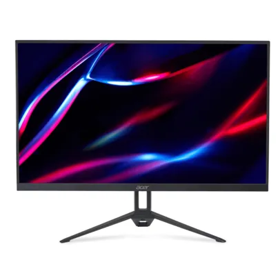 Monitor Acer Gamer 23.8”