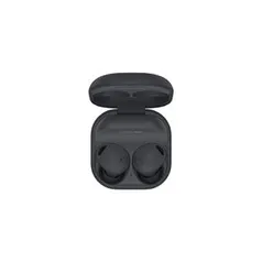 Samsung Galaxy Buds2 Pro