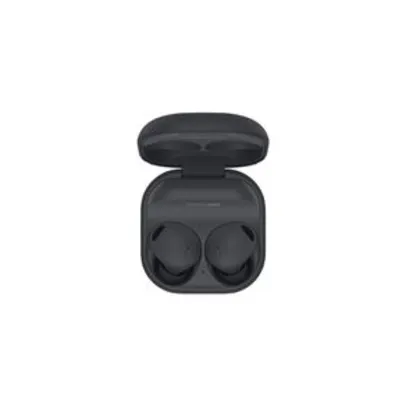 Samsung Galaxy Buds2 Pro