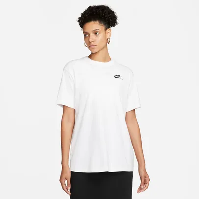 Camiseta Nike Sportswear Neuself 