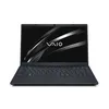 Imagem do produto Notebook Vaio Fe14 Intel Core i5-10210U Linux 16GB 512GB Ssd Full Hd - Cinza Escuro