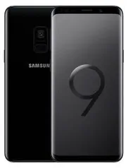 [APP] [AME] SAMSUNG galaxy S9+ 128G ( ou receba R$ 1.079,70 de volta)