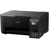 Product image Impressora Epson Multifuncional L3210 Ecotank