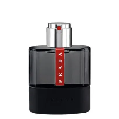 PRADA      PLR CARBON    EDP  150ML