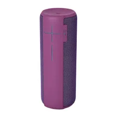 CAIXA DE SOM BLUETOOTH UE MEGABOOM VIOLETA