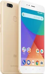 Xiaomi Mi A1 - R$685,53