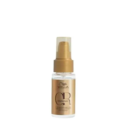 Wella Professionals Oil Reflections Óleo Capilar 30 ml