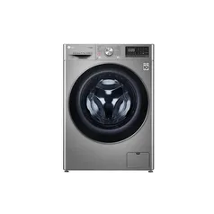 LAVA E SECA LG VC4 11KG - CV5011TS4