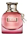 Imagem do produto Perfume Feminino Jean Paul Gaultier Scandal by Night Eau De Parfum - 30ml