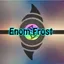 imagem de perfil do usuário enom_frost