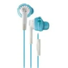 Yurbuds Inspire 300 JBL - R$39