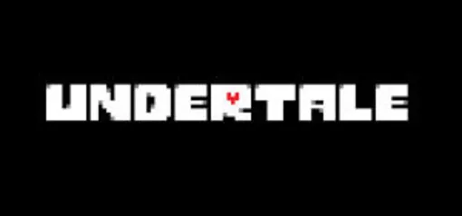 Undertale (PC) - R$ 10 (50% OFF)