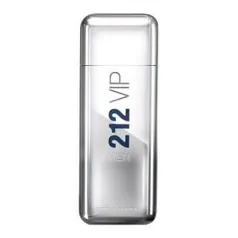 PERFUME 212 VIP MEN 200ML (25% OFF) | R$ 481