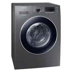 [Cartão Casas Bahia] Lava e Seca Samsung com Tecnologia Ecobubble 11kg | R$2.436