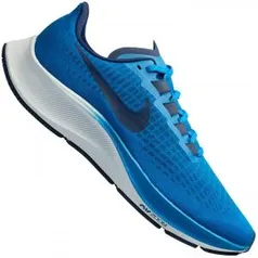 Nike Air Zoom Pegasus 37 | R$399