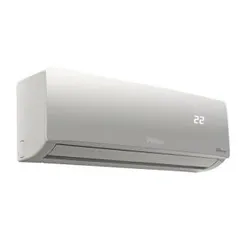 Ar Condicionado Philco 18000Btus PAC18000IQFM9 Inverter R$1800