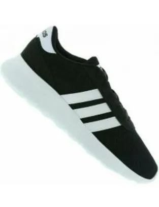 [Retirada em loja] - Tênis adidas Lite Racer - Masculino