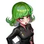 imagem de perfil do usuário tatsumaki_muquirana