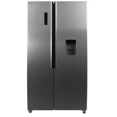 Refrigerador Philco Side By Side Eco Inverter 434L 220V