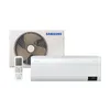 Imagem do produto Ar Condicionado Split Inverter Samsung WindFree Connect 9.000 Btus Frio - 220V