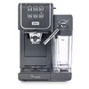 Imagem do produto Cafeteira Espresso Oster PrimaLatte Touch, 220V, BVSTEM6801M Cinza